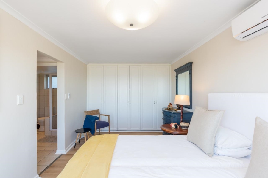 4 Bedroom Property for Sale in Camps Bay Western Cape